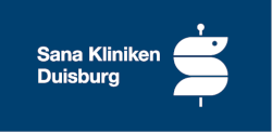 Sana Kliniken Duisburg