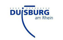 Sozialpsychiatrischer Dienst (SpDi) des Gesundheitsamtes der Stadt Duisburg